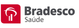 Bradesco-Saúde-Logo