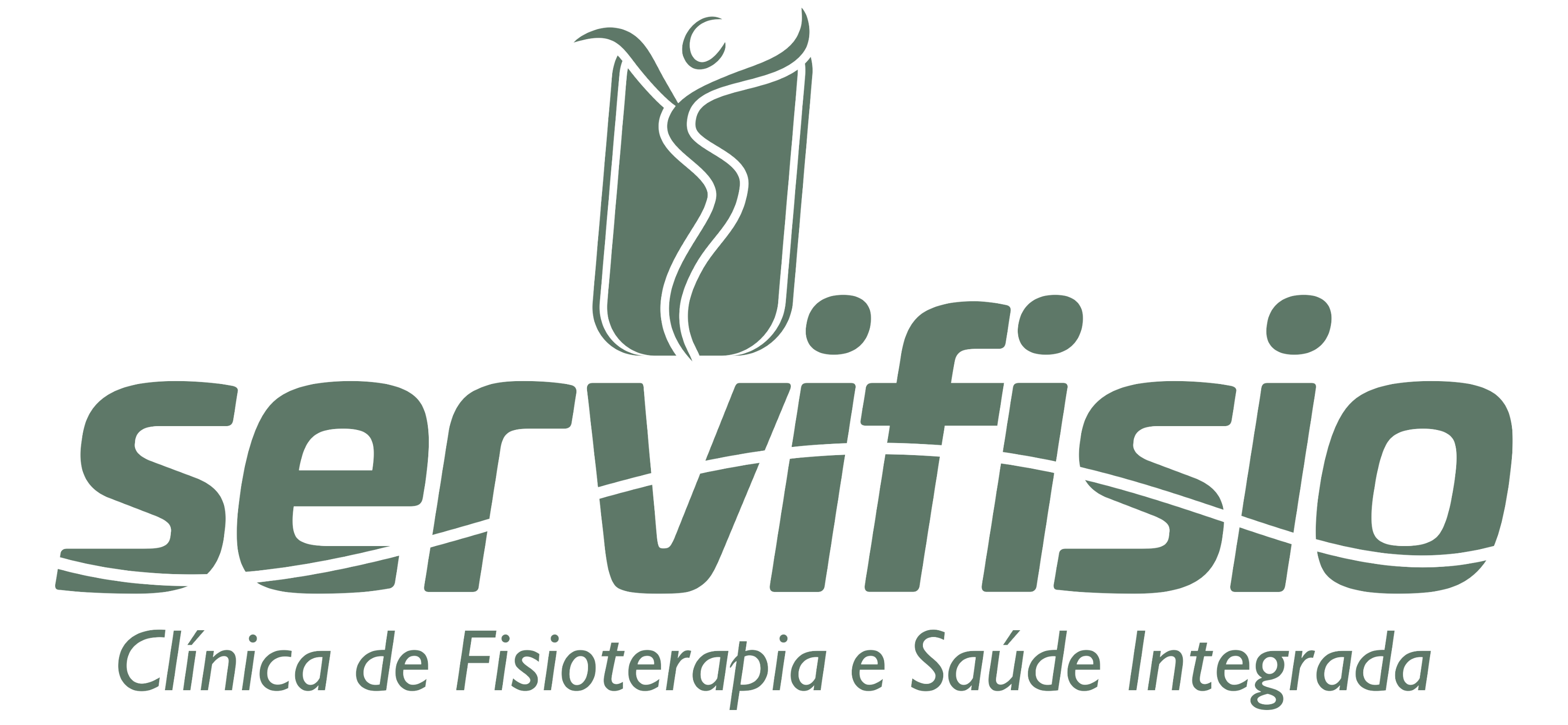 SERVIFISIO