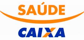 caixa_saude_caixa