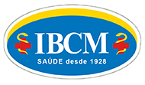 IBCM