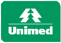 Unimed